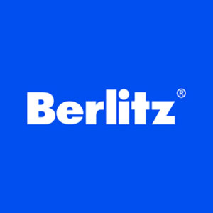 ベルリッツ（Berlitz）