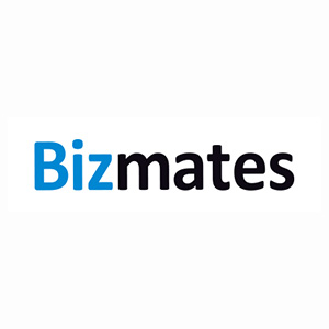 Bizmates（ビズメイツ）