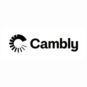 Cambly（キャンブリー）