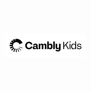 Cambly Kids（キャンブリーキッズ）