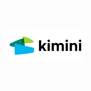 Kimini英会話