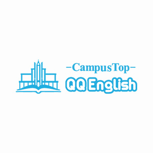 QQ English（QQイングリッシュ）