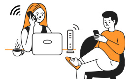 ライトユーザー向け 5GB以下プラン