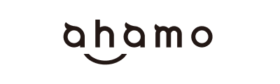 ahamo
