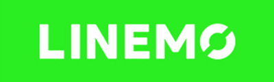 LINEMO