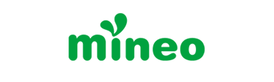mineo