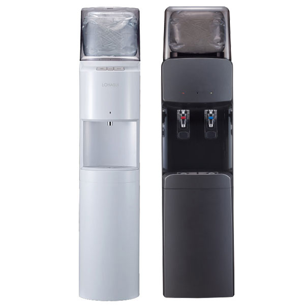 LOHASUI(ロハスイ)