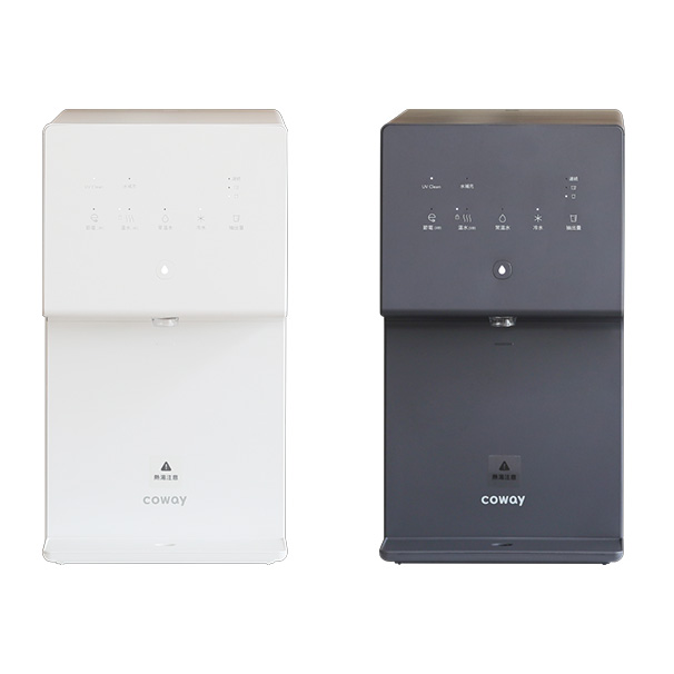 しずくりあ Pitto mini（ピットミニ）