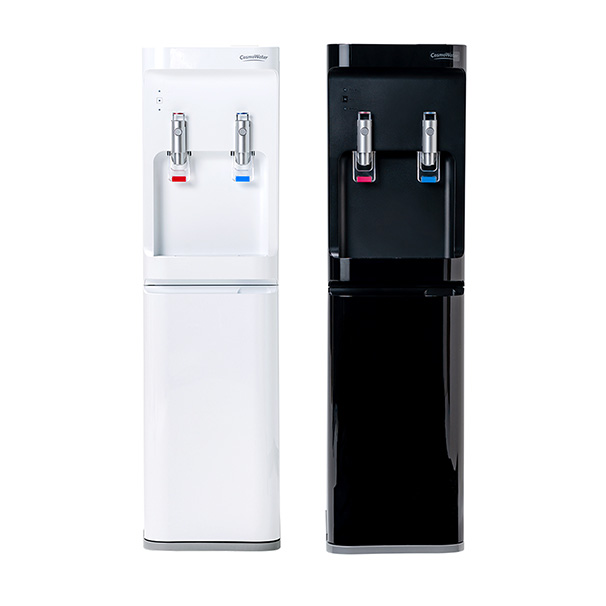 コスモウォーター smartプラスNext