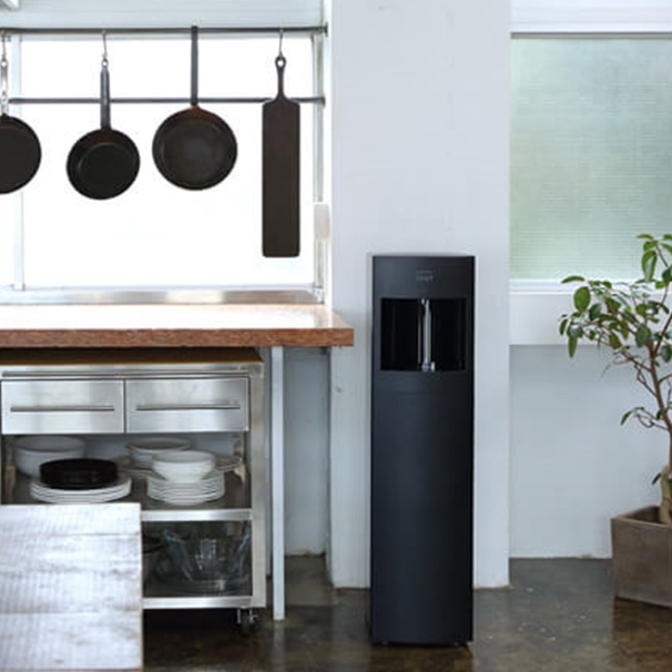 フレシャス Slat（スラット）