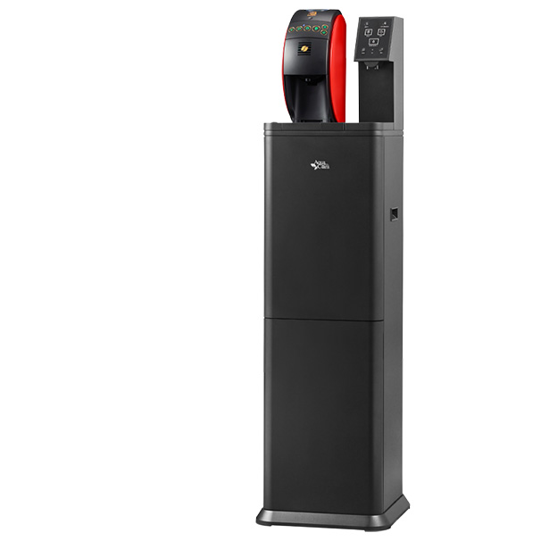 アクアクララ アクアウィズ