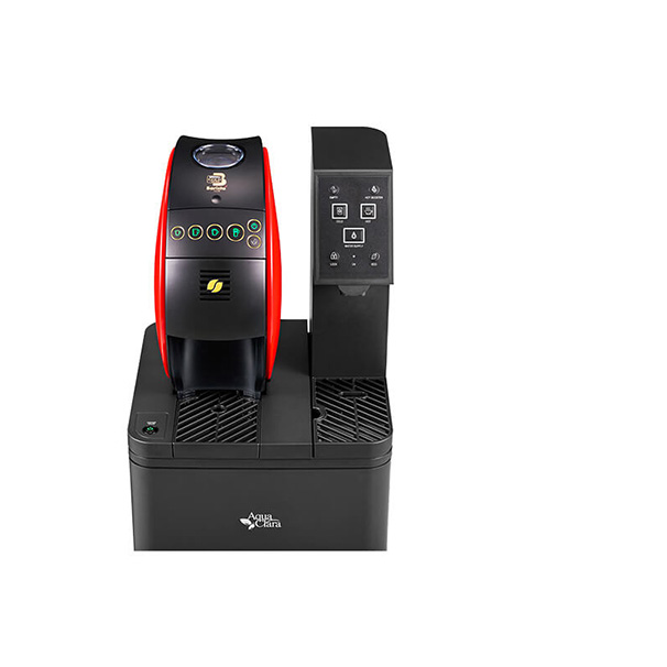 アクアクララ アクアウィズ