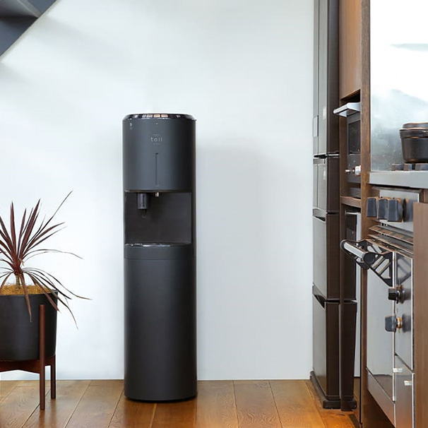 エブリィフレシャス tall+cafe（トール+カフェ）