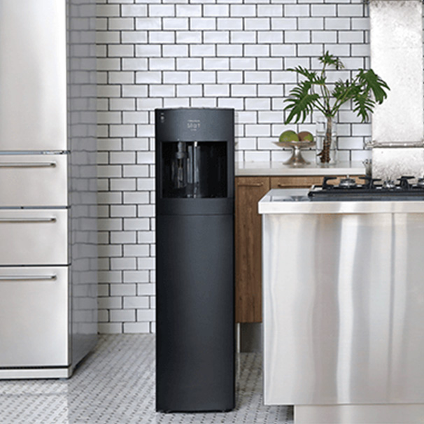 フレシャス Slat+cafe