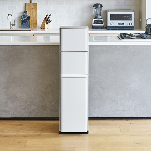 プレミアムウォーター AURA Water Server(オーラウォーターサーバー)