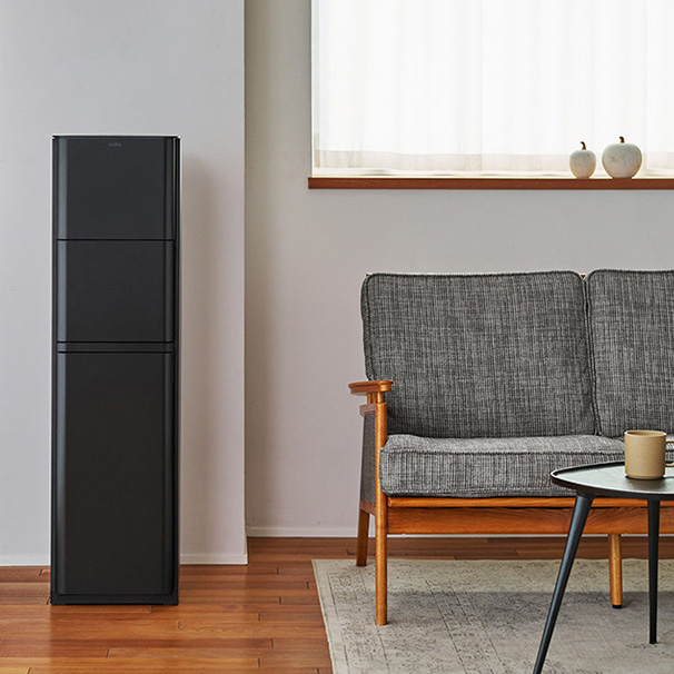 AURA Water Server(オーラウォーターサーバー)