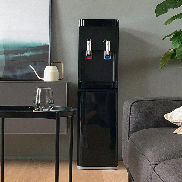 コスモウォーター smartプラスNext