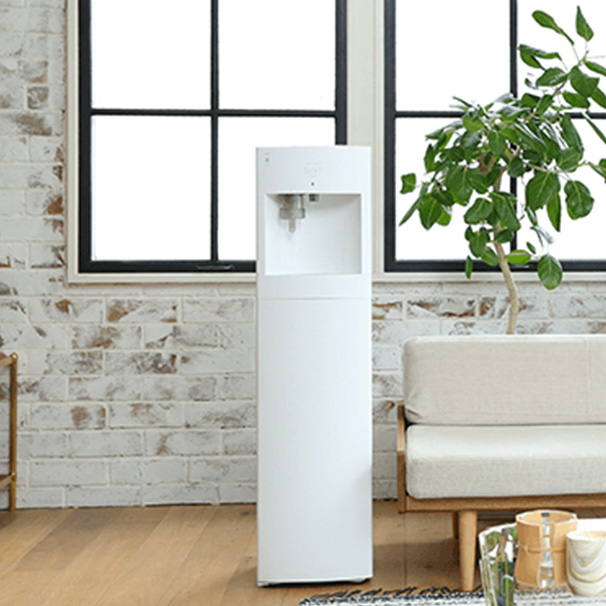 フレシャス Slat+cafe（スラット+カフェ）