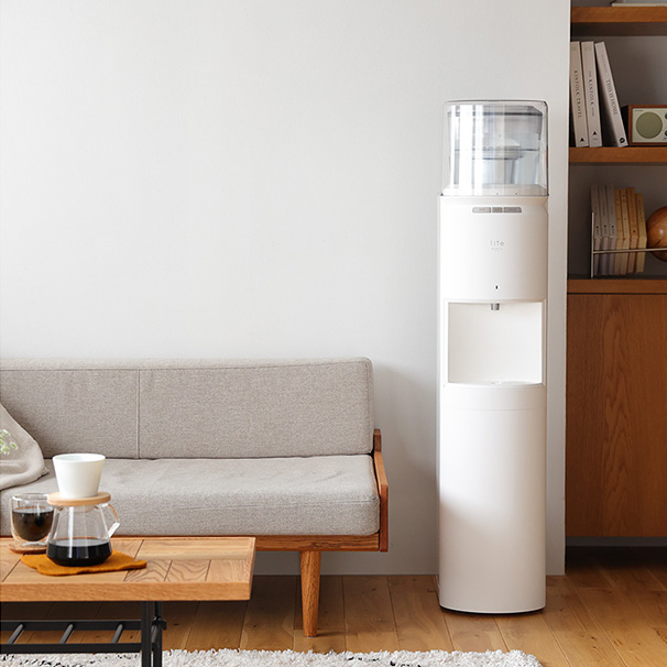 エブリィフレシャス lite（ライト）