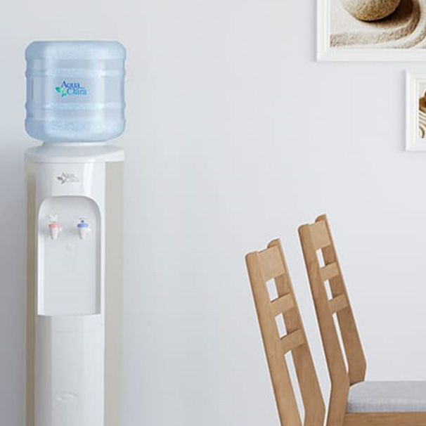 アクアクララ アクアスリム