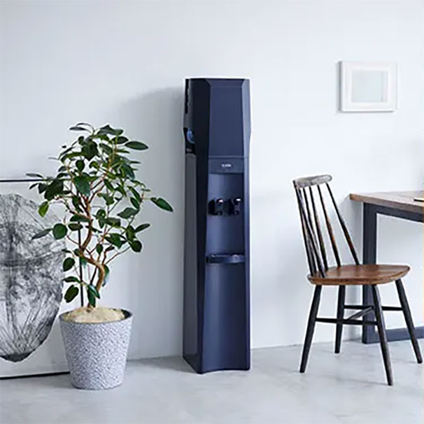 クリクラ クリクラFit