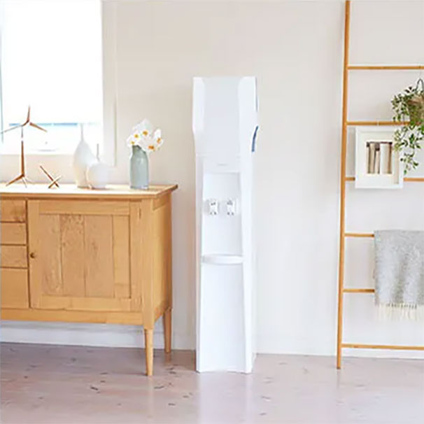 クリクラ クリクラFit