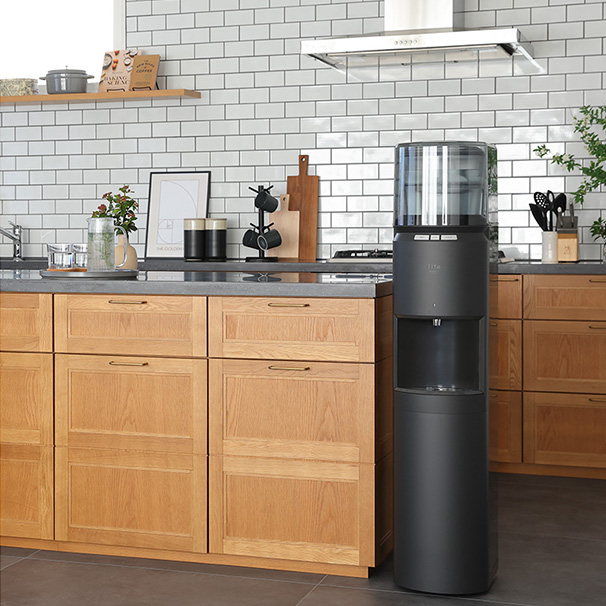 エブリィフレシャス lite（ライト）