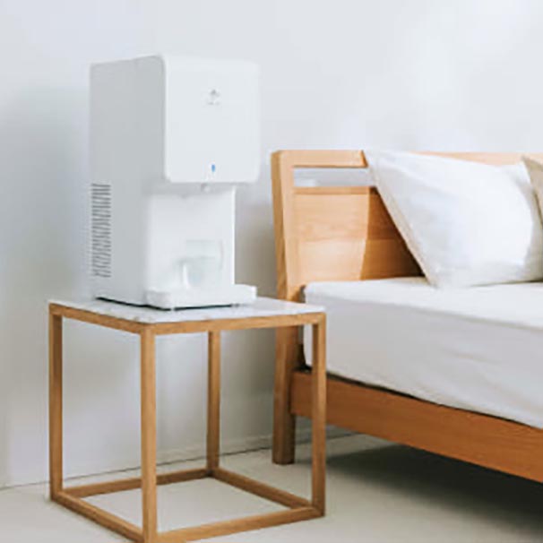 Locca（ロッカ） litta（リッタ）