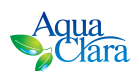 アクアクララ