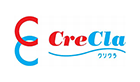 クリクラ