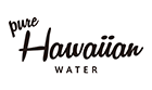 ピュアハワイアン