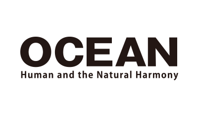 OCEAN（オーシャン）