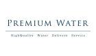 プレミアムウォーター
