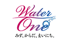ウォーターワン