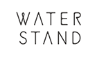 ウォータースタンド