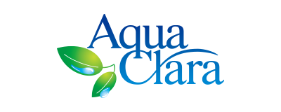AquaClara
