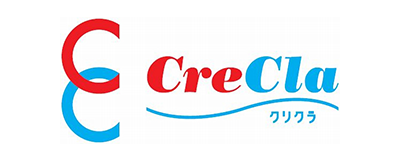 CreCla