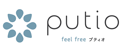 クリクラ feel free