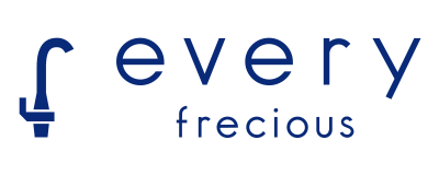 every frecious