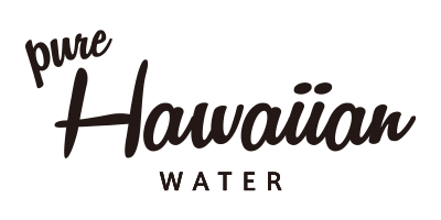 ピュアハワイアン