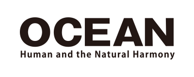 OCEAN