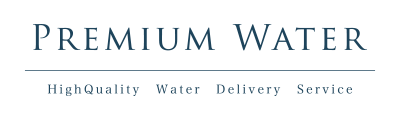 PREMIUM WATER
