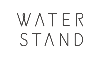 ウォータースタンド
