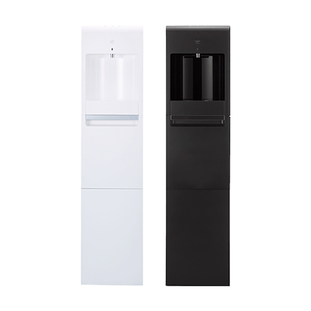 ViVi Water long