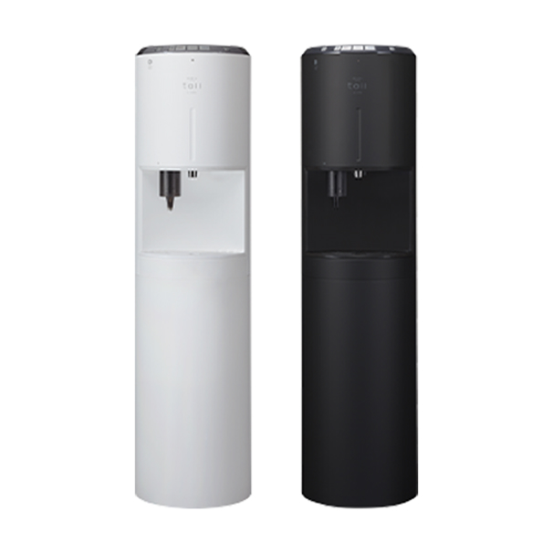 エブリィフレシャス tall＋cafe