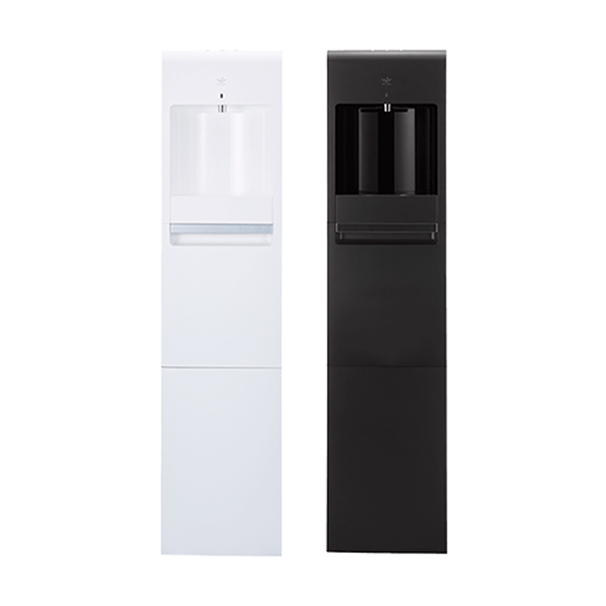 ViVi Water ＋mist