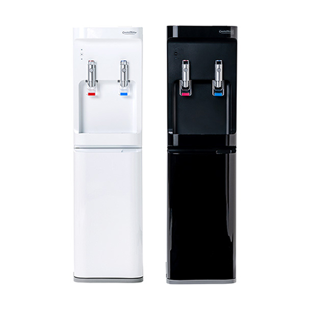 コスモウォーター SmartプラスNext