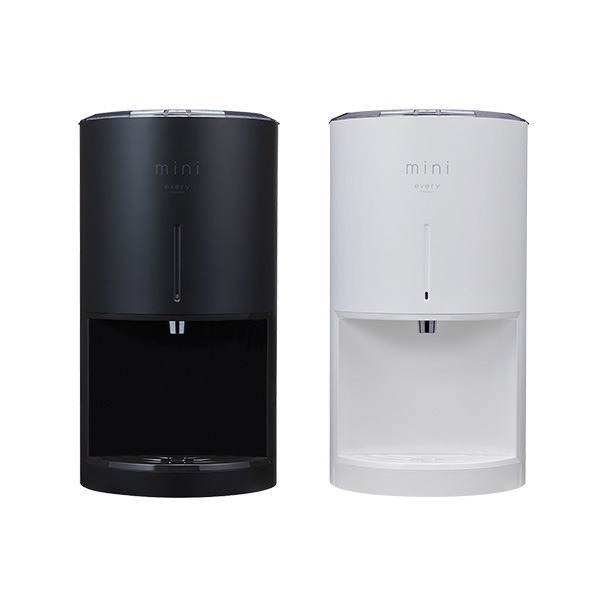 エブリィフレシャス