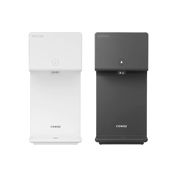 ウォータースタンド