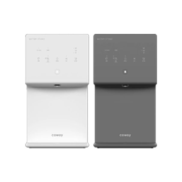 ウォータースタンド